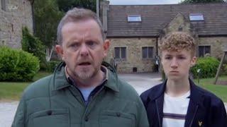 Emmerdale - Everyone Finds Out Amelia Is Pregnant And Samson Is The Father (25th August 2022)