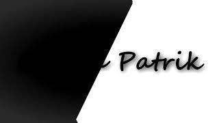 Cook a Patrik - Valya Q