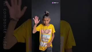 #king #rupesh #viral #video