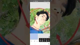 https://youtube.com/shorts/pEX5Z2B67L0?feature= #editing photo editing photo video #edit =#share3