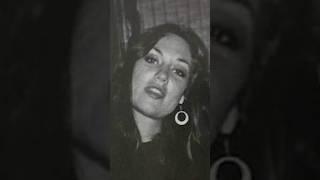 GEMMA TELLER won’t be in FIRST9 Sons of Anarchy Spin-Off?