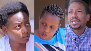 MAKUTA Film Ep54||/KAKUZE  ibyo kwiga bijemo rwangendanyi/||by KALISA ERNEST(Film nyarwanda)