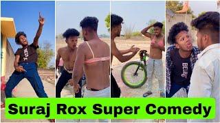 Suraj Rox Comedy Video  || Suraj Rox Funny Videos || Suraj Ka Adda