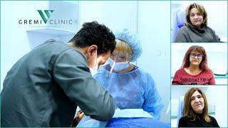 Gremi Clinic - Travel and Smile in Albania