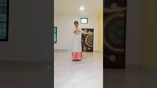 Dance Cover on Saiyaan song Choreography by @TeamNaach #saiyaan #music #song #cover #dance