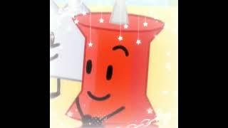 0bb3ss3d w m3!?