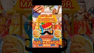 Barsaat Mein Pakwan Masti️️ Kachori Jalebi Time #sadhyaandkhyattv #yt #trending #minivlog