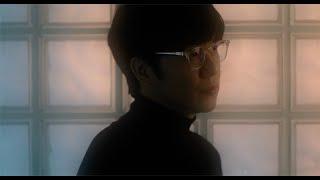 [MV] 성시경 X 나얼 ‘잠시라도 우리’ l SUNG SI KYUNG X NAUL 'Even for a moment'