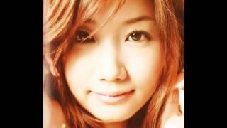 My Top 15 Female Japanese Singers