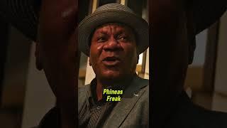 Ethan outsmarts FBI agents #shorts #missionimpossible