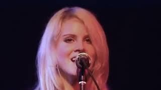 Lizzy Grant Live (Full Concert)