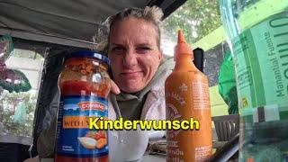 Kinderwunsch mit 42 