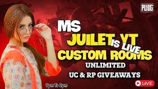 36k custom rooms|custom room|ROALPASS GIVEAWAYS|#pubgmobile #pubgmnextstarprogram #pubgmc4s12