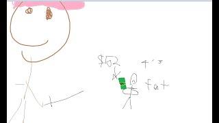 musha vs. Dandy (4-1) I Tierlist Fights Series #3