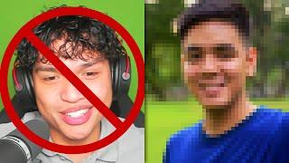 Replacing Joven..