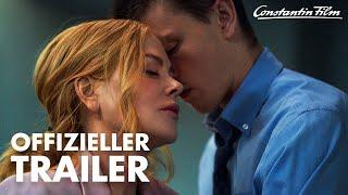 Babygirl I Offizieller Trailer