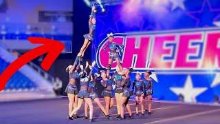 IT'S COMP DAY! HOW WILL WE DO?