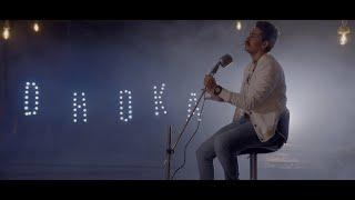 DHOKHA | S.SHUBHAM | ARIJIT SINGH | COVER | UNPLUGGED