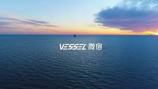 VESSEL Official ads - Guizhou VESSEL Cultural Tourism Technology Co. Ltd.