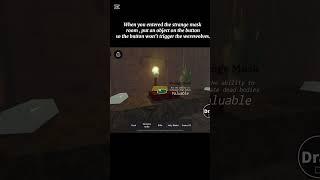 Tips and Tricks to Beat Sterling In Dead Rails! #roblox #bloxyawards #shorts #fyp #deadrailsroblox