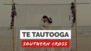 Te Tautooga - Southern Cross (Official Music Video)