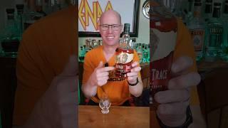 Buffalo Trace - How have I never reviewed this bottle??? #whiskeyreviews #whiskey #bourbon