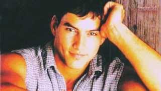 tyler christopher • "don't you worry, you're too fine"