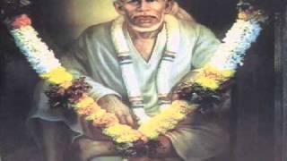 Maa Paapalu Tholaginchu - Sri Shirdi Sai Baba Mahathyam