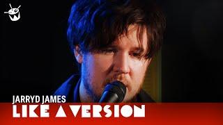 Jarryd James covers Weezer 'Say It Ain't So' for Like A Version