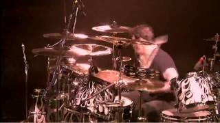 Godsmack Changes (Full Concert HD)