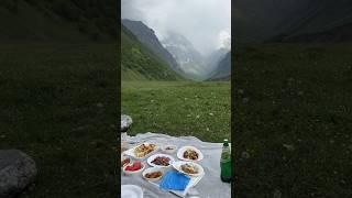 Хачапури на шампуре или супер ленивые хачапури #рецепт #рецепты #еда #хачапури #хачапуринашампуре