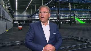 Evenementen op 1,5 meter? In Gorinchem zijn ze er klaar voor