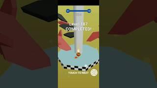 11 SECOND WOLD RIKOD STACK BOLL BOOM   BLAST  HGP RAJPUT#gaming#trending#viral#shorts