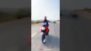 Duke 250 Ride  #shortvideo