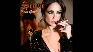 Ivana Stamenkovic Sindi - Telo Gori 2013) HD VIDEO +TEKS +DOWNLOAD