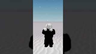 its special for ahsan  #roblox #robloxedit