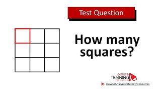 ASVAB Test: Armed Services Vocational Aptitude Battery Test Explained!