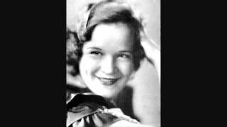 Lulu Belle and Scotty - Mountain Dew [1939].