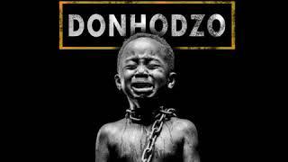 216 Whisky ft Donvert and Lilliosa - Donhodzo