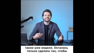 Доходные сайты: что это, как они делают свои доходы, и лучшие примеры