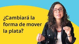 Bancolombia | ¿Qué hará Bre-B en Colombia?