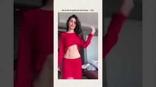 Instagram trending fake tweet reel  #aesthetic  #tweetreels #faketweet #trending #shorts