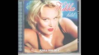 Kikka Hitti Mix