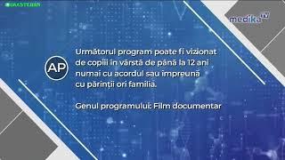 Medika TV - AP Film Documentar - 03.02.2023