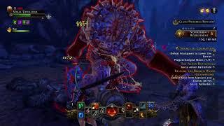 neverwinter part 30 xbox series s