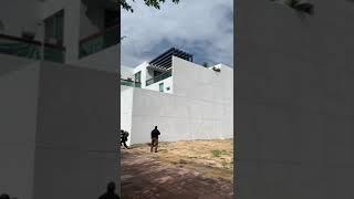 Muestran fotos y videos del operativo en Culiacán