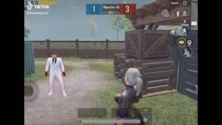 pubg uc.c pubg lite hack.c pubg.c om pubg muc.co pubg dp pubg download for pc pubg download for mac