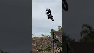 bike race winner king bike high jump #shorts #rahul07