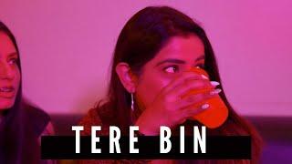 TERE BIN | Beautiful Bulla feat. Urban Pahadi | New Punjabi Songs 2021 | Latest Party Song