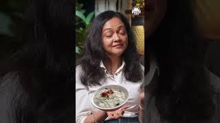 This 1 Food Will Make Your Stomachache Vanish! - Dr. Rashmi #shorts